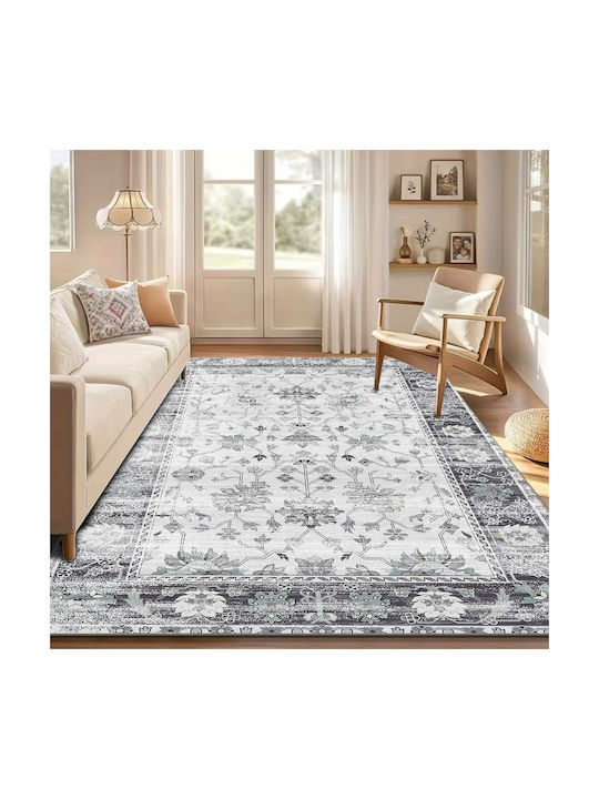 Homeone Wz197 Αντιολισθητικό 120x180cm Wz197-120