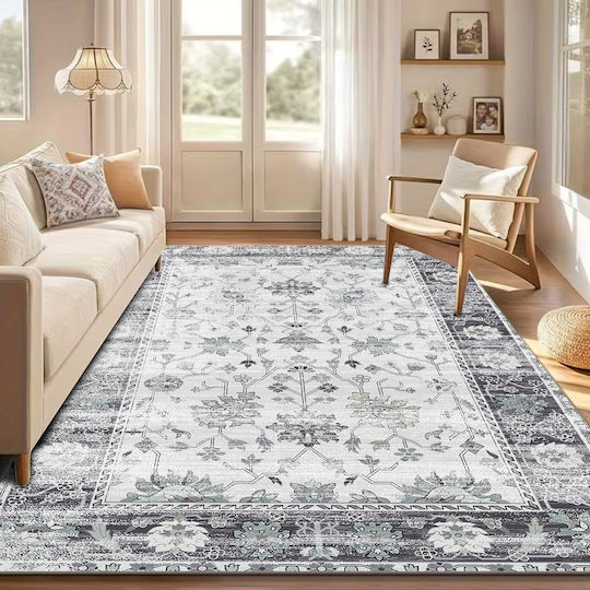 Homeone Wz197 Αντιολισθητικό 120x180cm Wz197-120