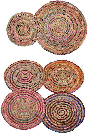 Viopros Jute