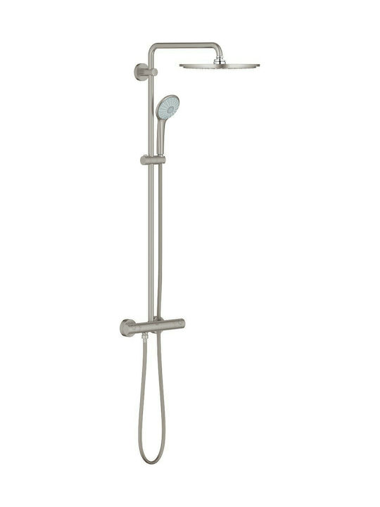 Grohe Euphoria XXL 310