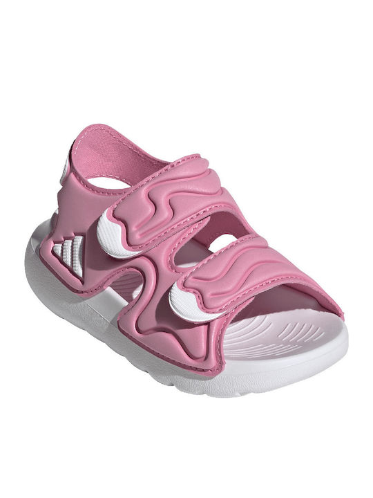 adidas adidas