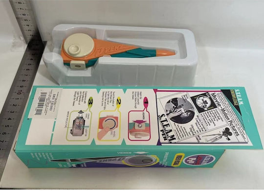 Alista Home Pix Ballpoint