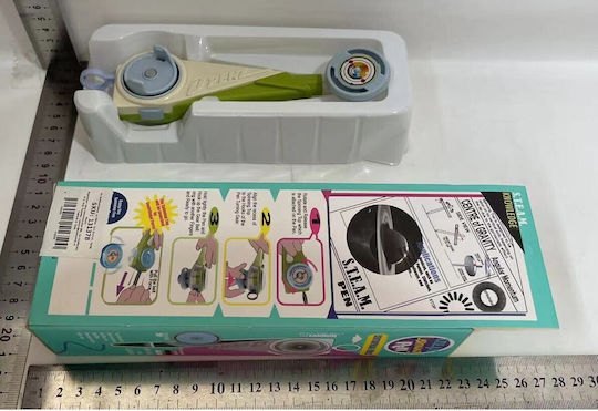 Alista Home Pix Ballpoint