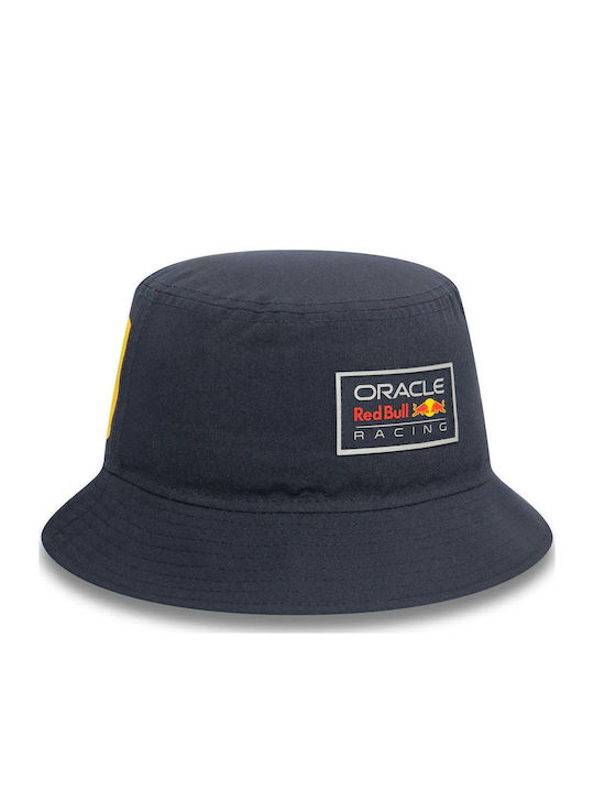 New Era 605659
