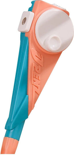 Alista Home Pix Ballpoint