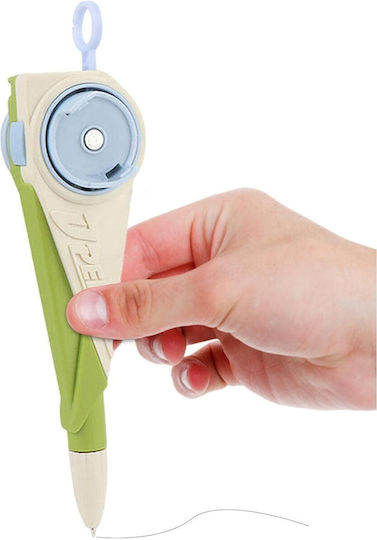 Alista Home Pix Ballpoint