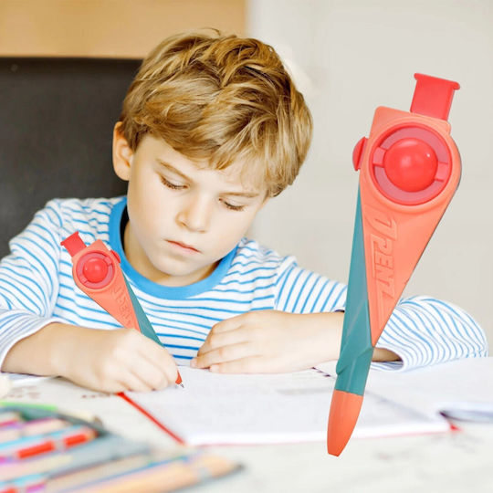 Alista Home Pixuri Ballpoint