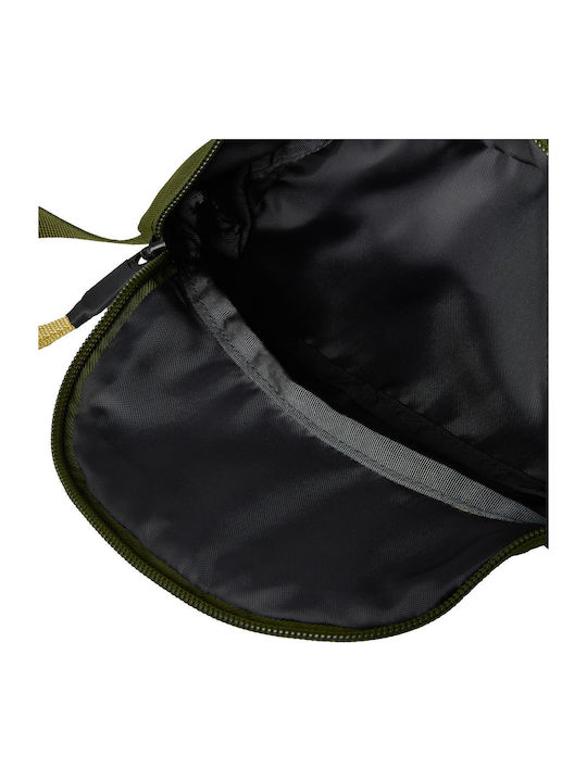 Jester Gürteltasche Grün