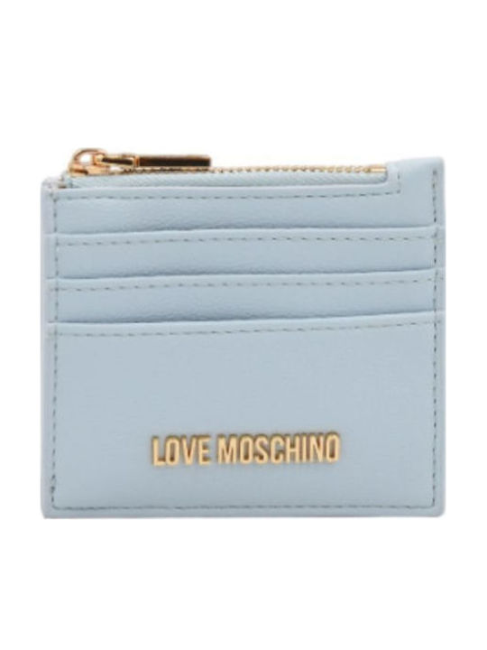 Moschino Moschino