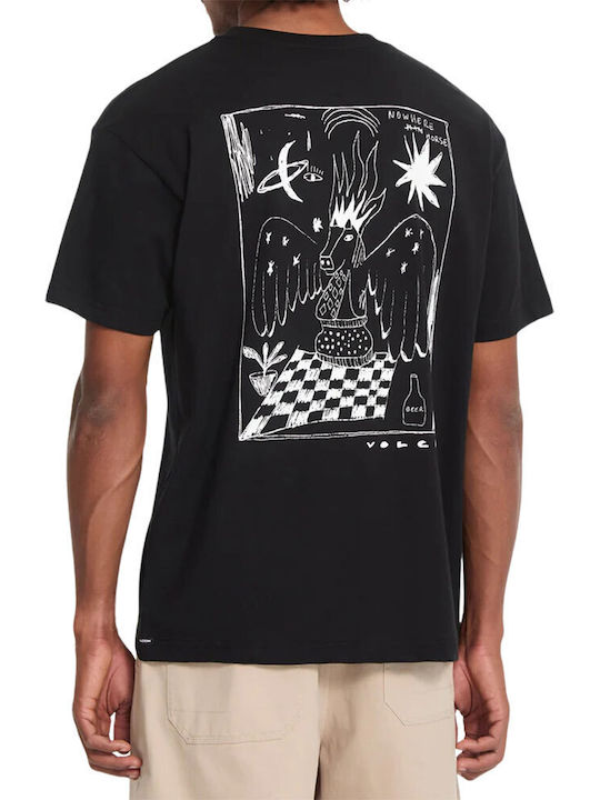 Volcom