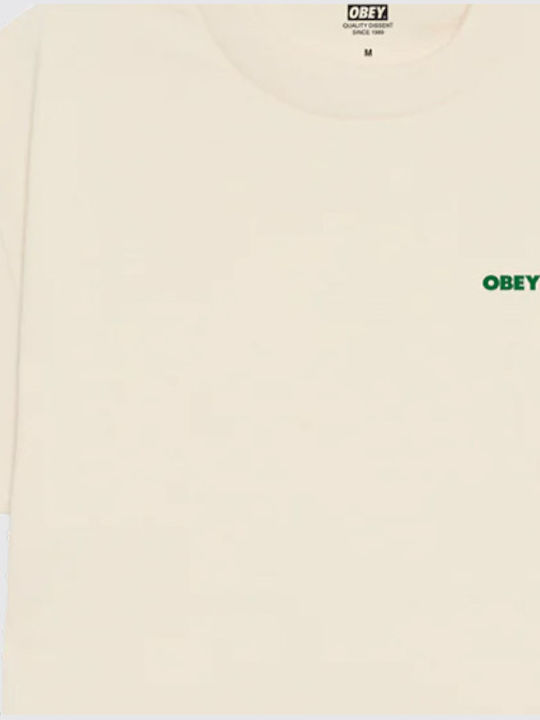 Obey