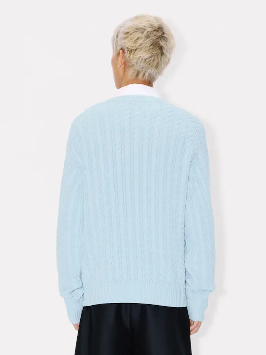 Kenzo