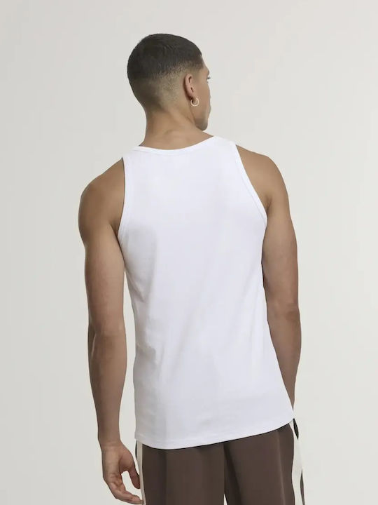 T-shirt White