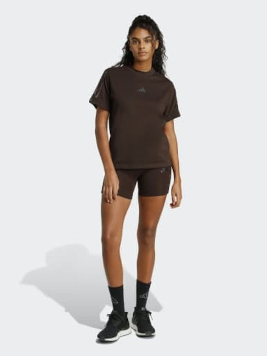 adidas adidas
