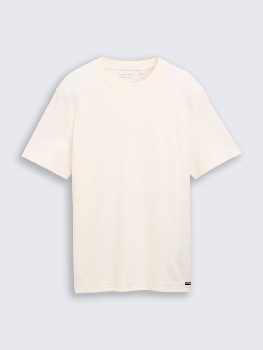 T-shirt White 1048599-10348