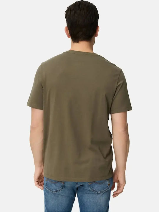 Camel Active