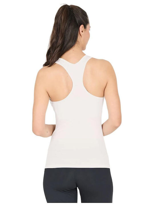 Athlecia