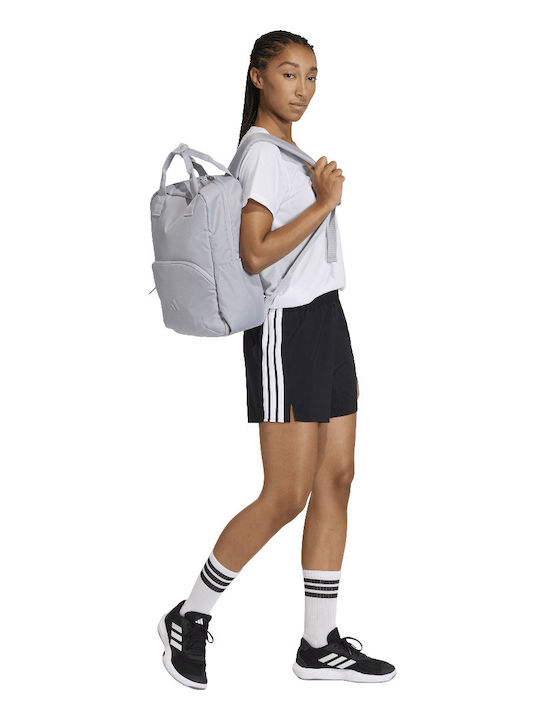 adidas Prime 20,75L Gri