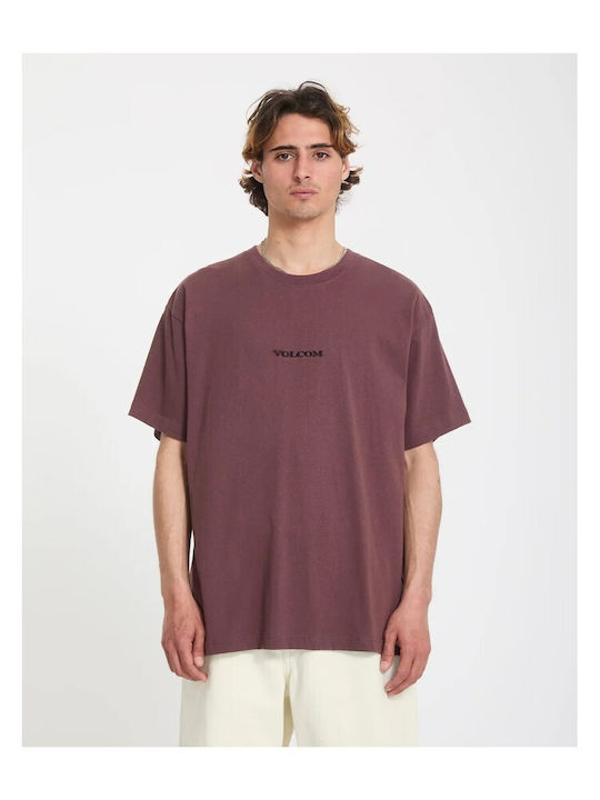 Volcom