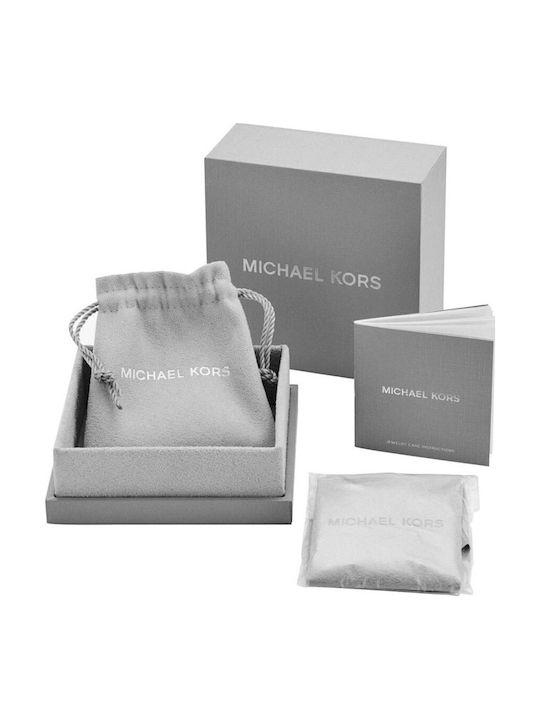 Michael Kors Κολιέ