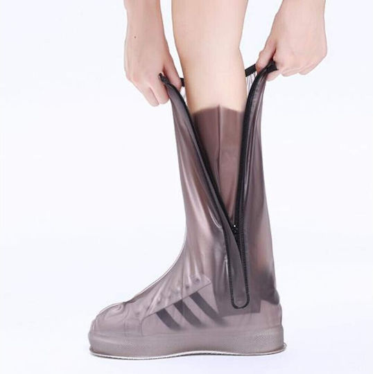 Alista Home Shoe Covers