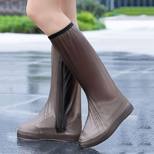 Alista Home Shoe Covers