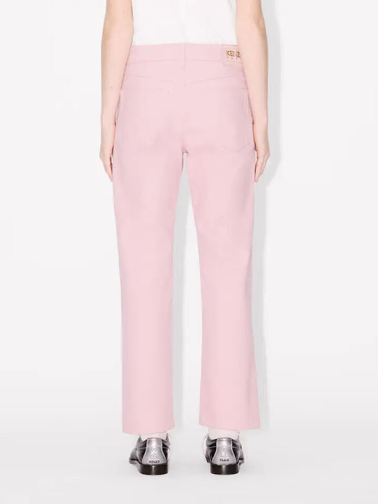 Kenzo Kenzo