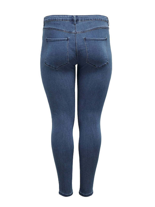 Blugi Damă Skinny