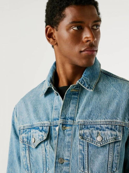 Pepe Jeans Pepe Jeans