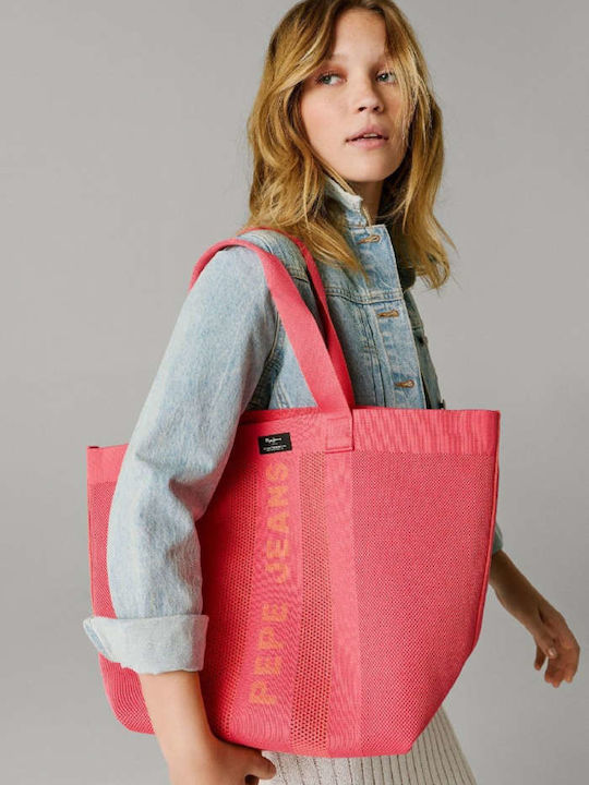 Pepe Jeans