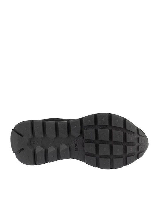 Adidași Pentru Femei Aurii Argintii