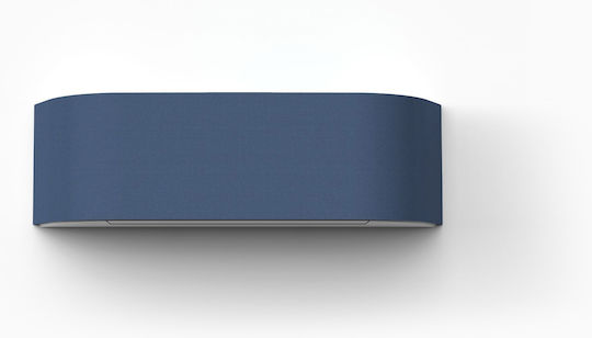 Toshiba Abdeckung aus Stoff Misc Air Conditioner Parts