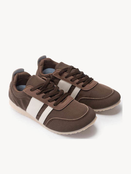 Ligglo Sneakers