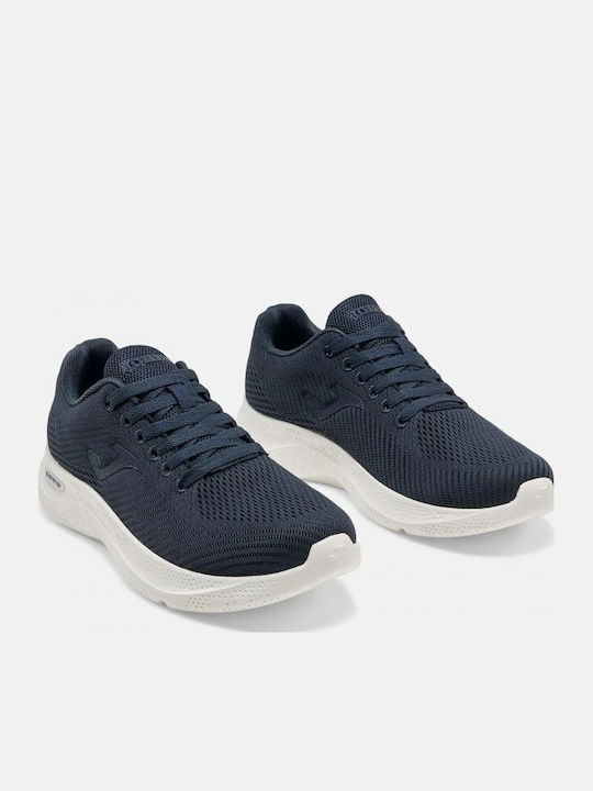 Joma