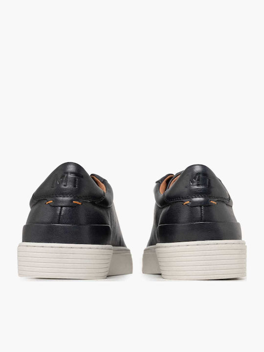 Ανδρικά Sneakers Μπλε