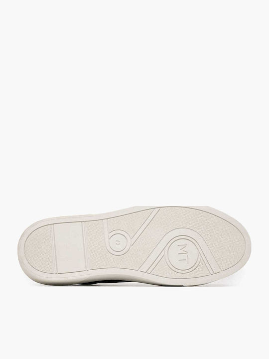 Ανδρικά Sneakers Μπλε