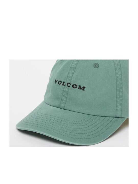 Volcom