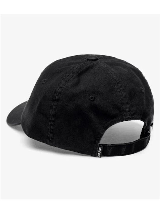 Volcom Full Ανδρικό Jockey