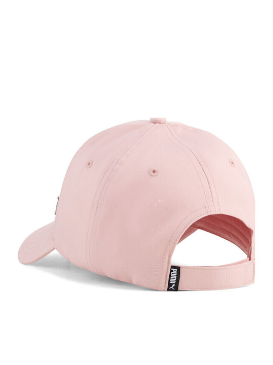 PUMA 025994 PUMA 025994