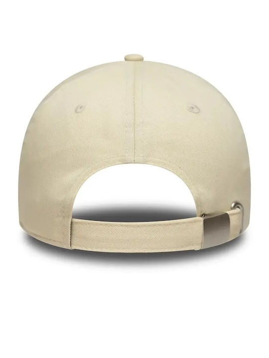 New Era Hat Essential 9forty Vespa Ltc 60772147