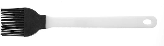 Silicone Pastry Brush Icing 35mm Wide Hendi 515358
