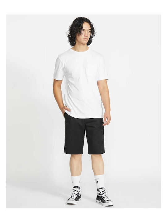 Volcom
