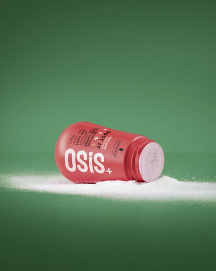 Schwarzkopf Osis+ Pudră De Stilizare Pentru Păr 10g