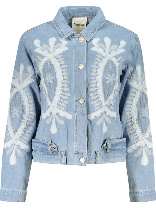 Desigual Desigual