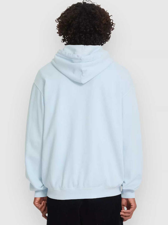Volcom Volcom