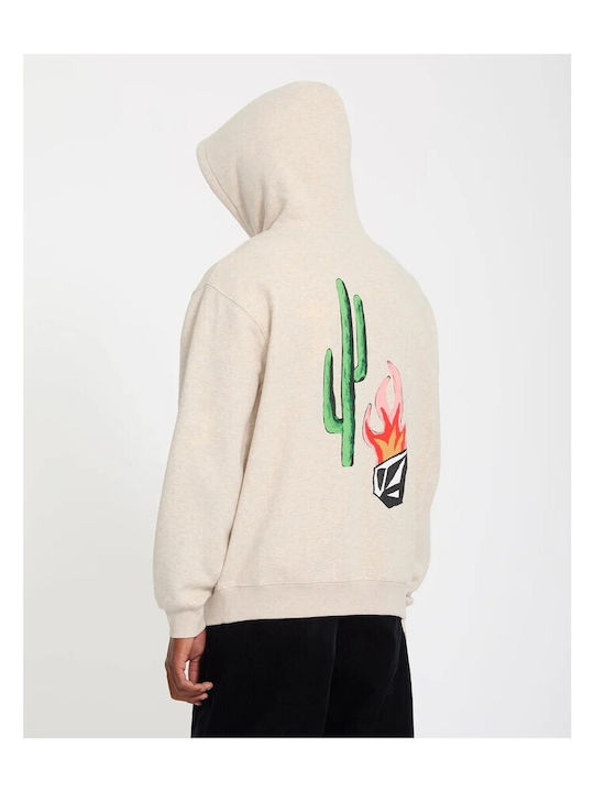 Volcom