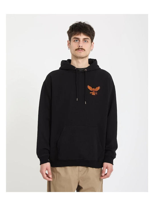 Volcom