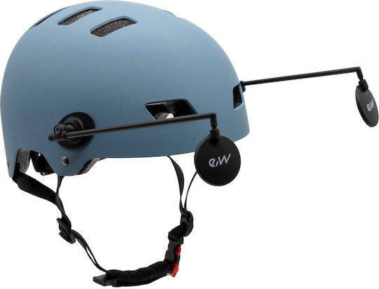 Oglindă Cască Ewheel Ewr002 Reglabilă