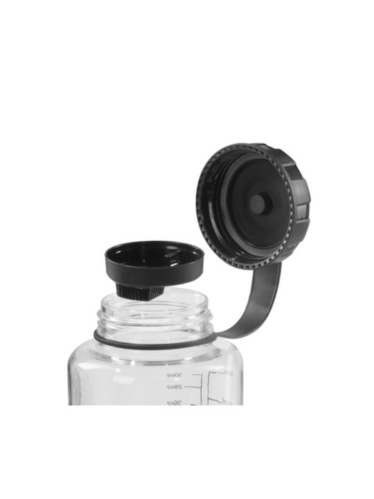 Helikon Tex Bottle Παγούρι 1000ml