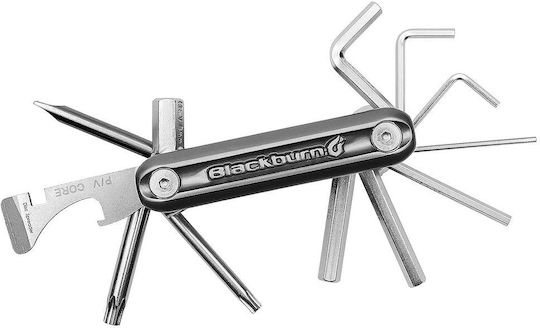 Blackburn Bicycle Multi-Tool
